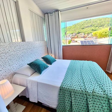 Apartamento Excelente Arraial do Cabo Esterno foto