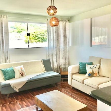 Apartamento Excelente Arraial do Cabo Esterno foto