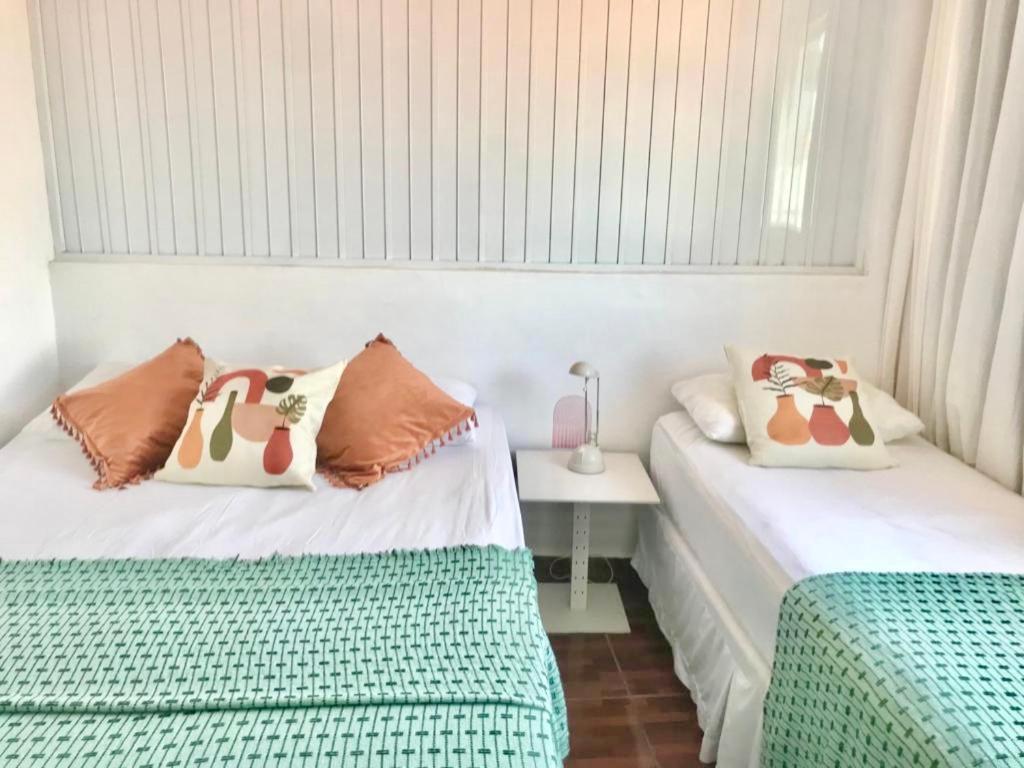 Apartamento Excelente Arraial do Cabo Esterno foto