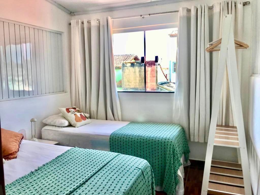Apartamento Excelente Arraial do Cabo Esterno foto