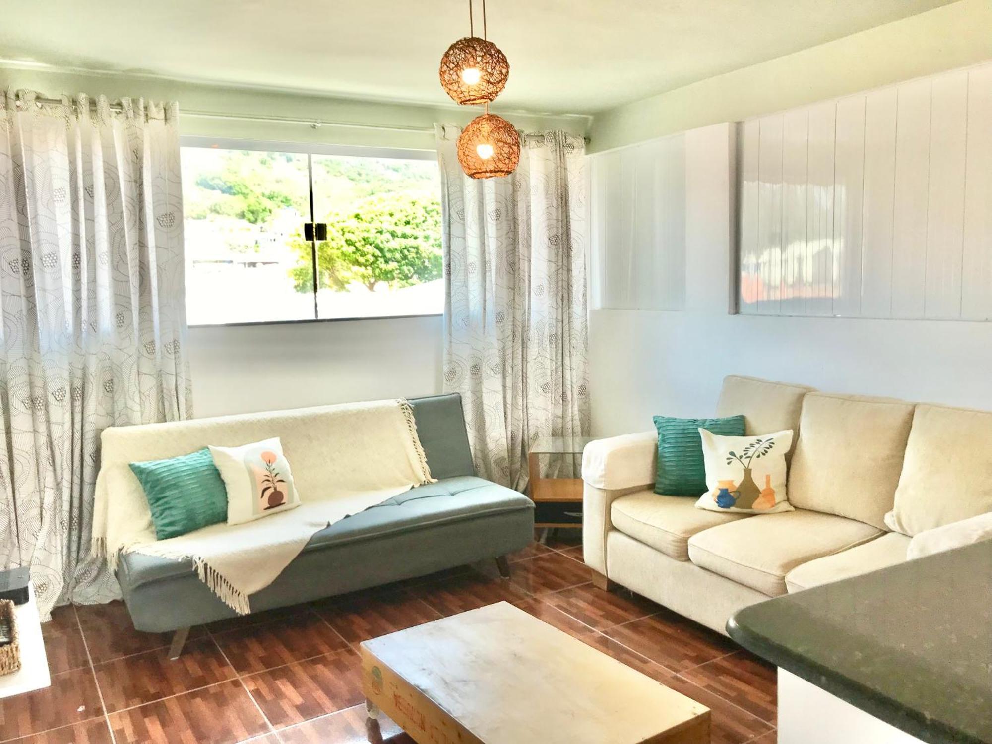 Apartamento Excelente Arraial do Cabo Esterno foto
